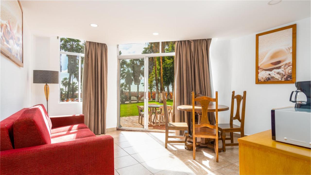 Puerto Nuevo Baja Hotel & Villas Росарито Экстерьер фото